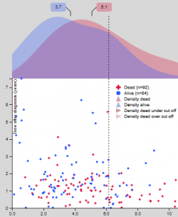 density3.png