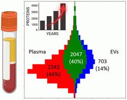 pr1c00657_0006.gif