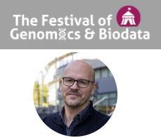 festivalofgenomics.PNG